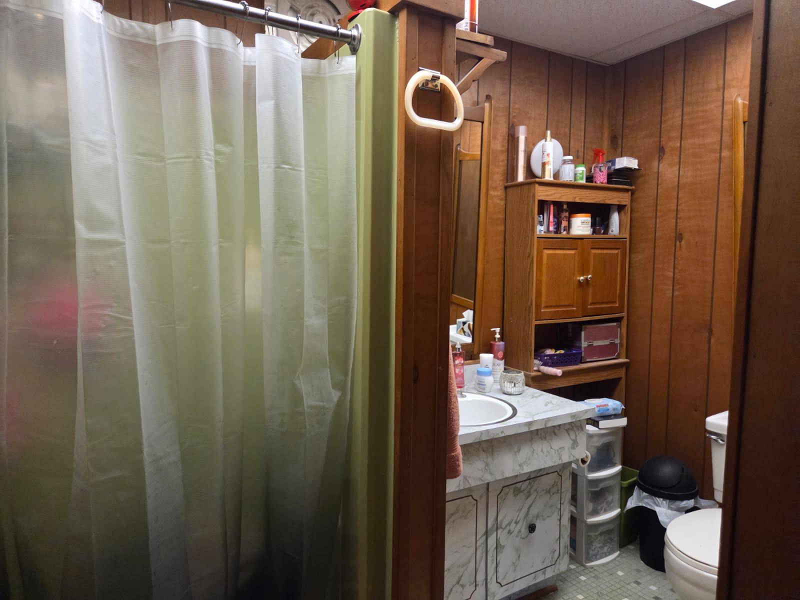 #27 photo, 95  Elliott Hills Road, Arkville , NY 12406