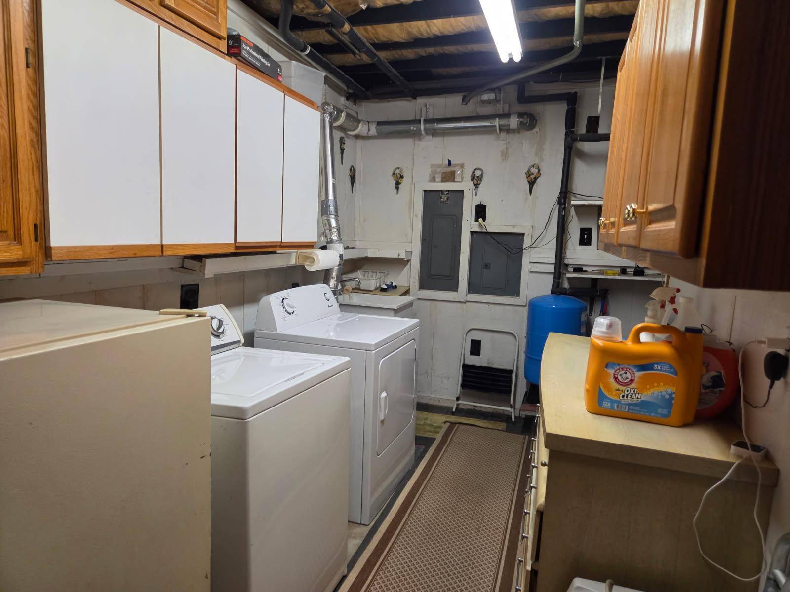 #28 photo, 95  Elliott Hills Road, Arkville , NY 12406