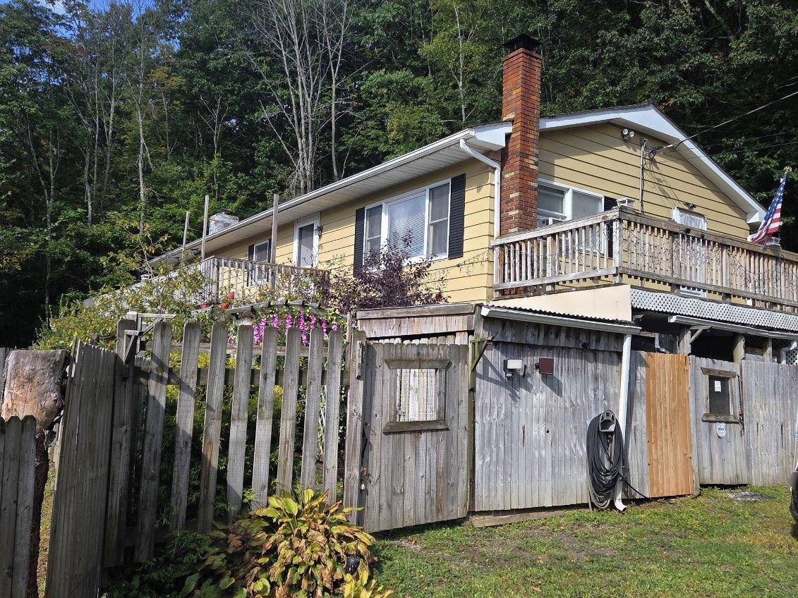 #3 photo, 95  Elliott Hills Road, Arkville , NY 12406