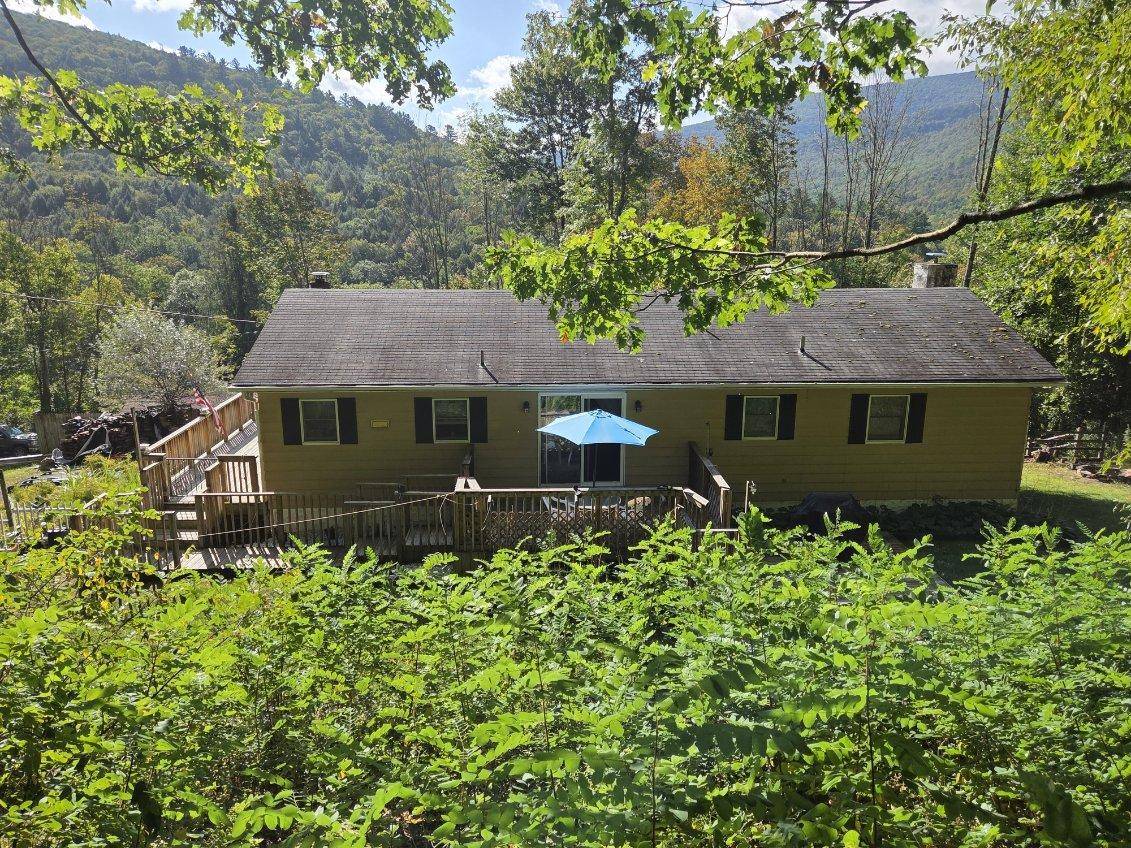 #4 photo, 95  Elliott Hills Road, Arkville , NY 12406