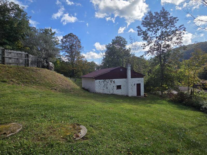 #6 photo, 95  Elliott Hills Road, Arkville , NY 12406