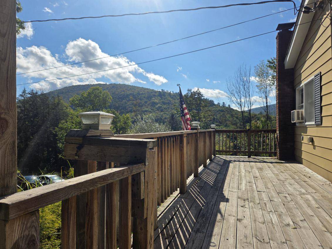 #7 photo, 95  Elliott Hills Road, Arkville , NY 12406