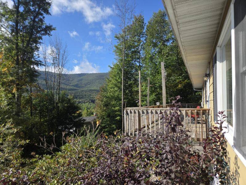 #8 photo, 95  Elliott Hills Road, Arkville , NY 12406