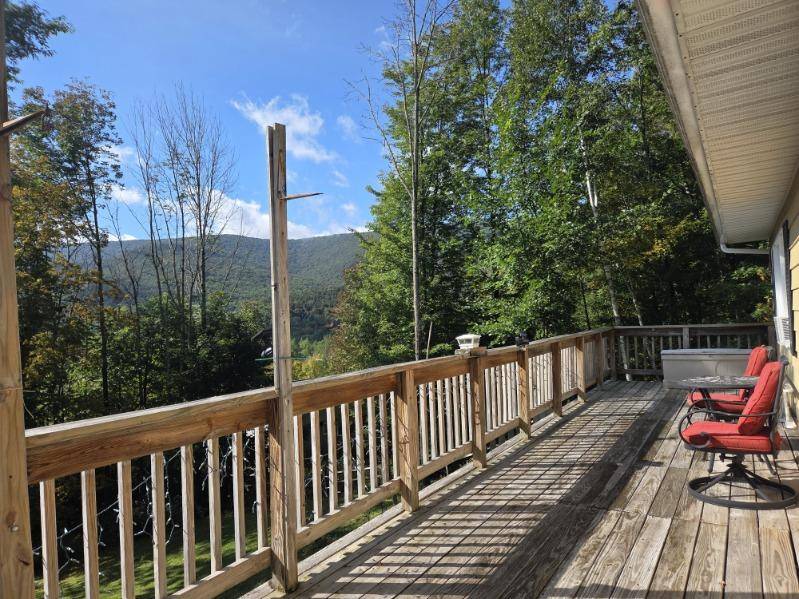 #9 photo, 95  Elliott Hills Road, Arkville , NY 12406