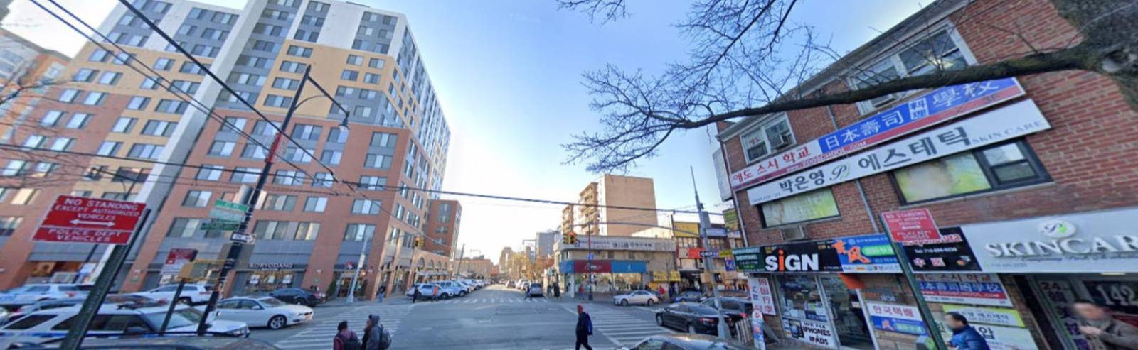 #1 photo, 142-01 37th Avenue Flushing NY 11354, Flushing , NY 11354