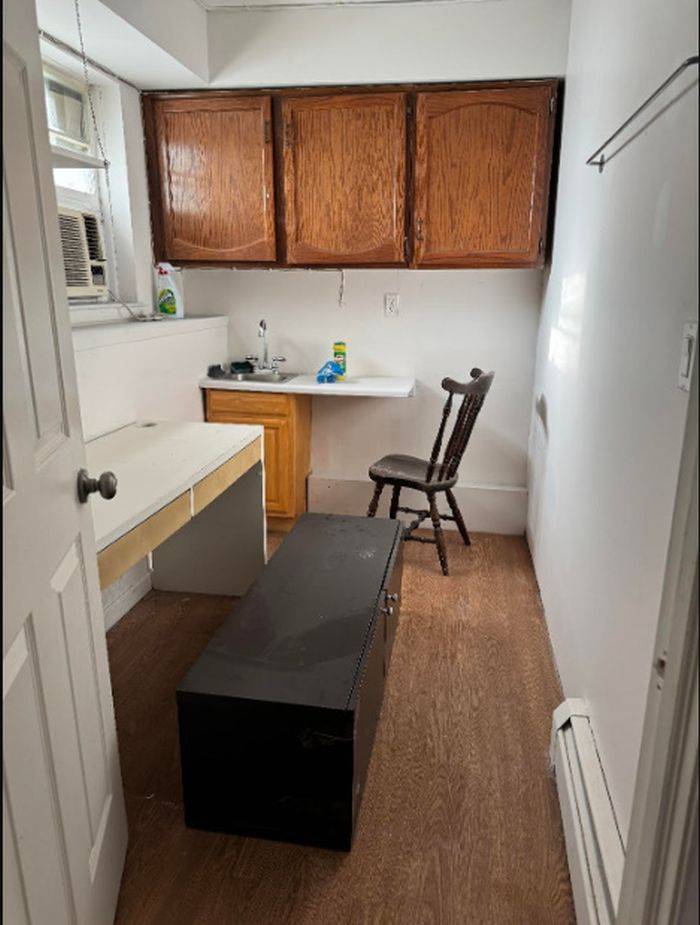 #10 photo, 142-01 37th Avenue Flushing NY 11354, كوينز Flushing , NY 11354