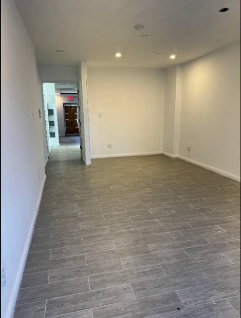 #12 photo, 142-01 37th Avenue Flushing NY 11354, كوينز Flushing , NY 11354