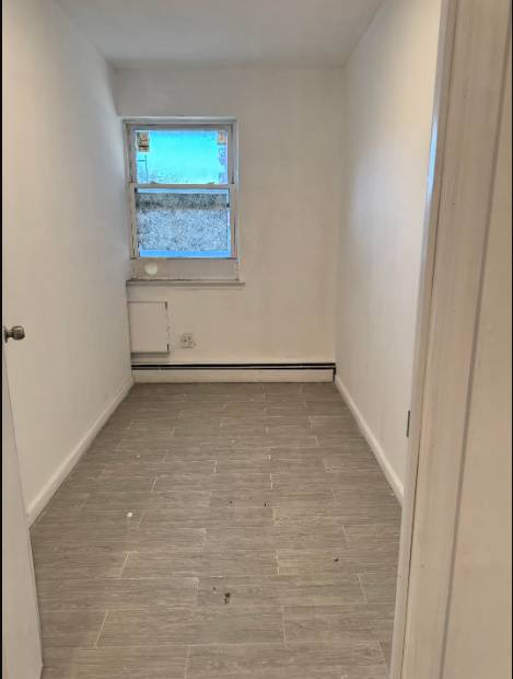 #14 photo, 142-01 37th Avenue Flushing NY 11354, كوينز Flushing , NY 11354