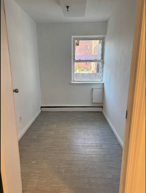 #16 photo, 142-01 37th Avenue Flushing NY 11354, كوينز Flushing , NY 11354