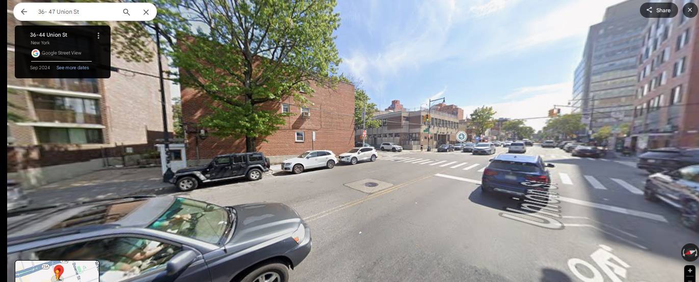 #18 photo, 142-01 37th Avenue Flushing NY 11354, كوينز Flushing , NY 11354