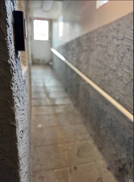 #20 photo, 142-01 37th Avenue Flushing NY 11354, كوينز Flushing , NY 11354