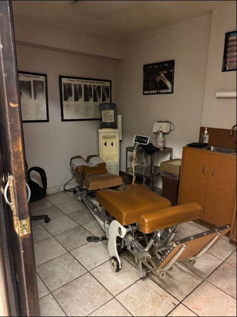 #22 photo, 142-01 37th Avenue Flushing NY 11354, كوينز Flushing , NY 11354