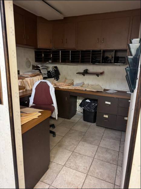 #23 photo, 142-01 37th Avenue Flushing NY 11354, كوينز Flushing , NY 11354