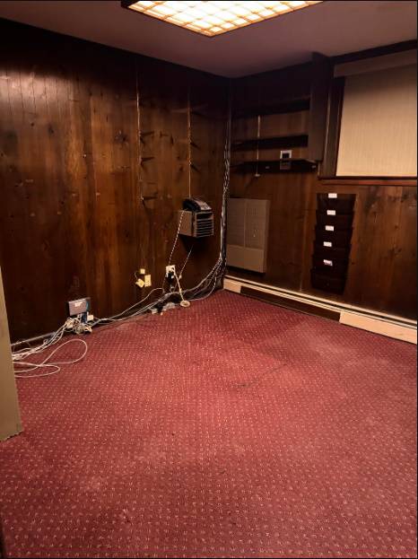 #24 photo, 142-01 37th Avenue Flushing NY 11354, كوينز Flushing , NY 11354