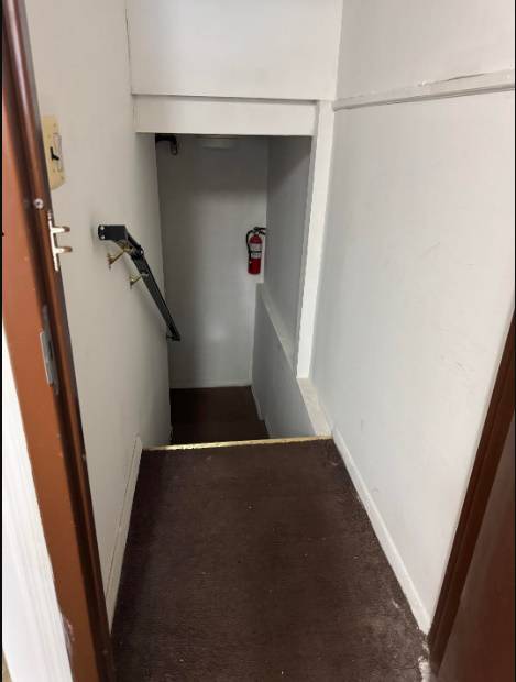 #25 photo, 142-01 37th Avenue Flushing NY 11354, كوينز Flushing , NY 11354