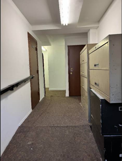 #26 photo, 142-01 37th Avenue Flushing NY 11354, كوينز Flushing , NY 11354