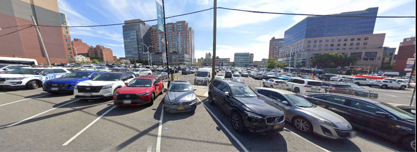 #28 photo, 142-01 37th Avenue Flushing NY 11354, كوينز Flushing , NY 11354