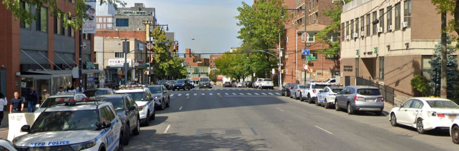 #3 photo, 142-01 37th Avenue Flushing NY 11354, كوينز Flushing , NY 11354