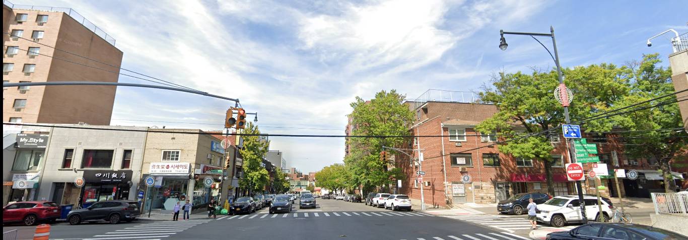 #4 photo, 142-01 37th Avenue Flushing NY 11354, كوينز Flushing , NY 11354