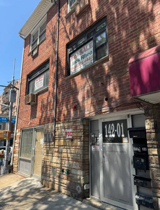 #5 photo, 142-01 37th Avenue Flushing NY 11354, كوينز Flushing , NY 11354