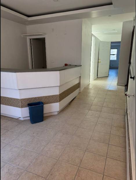 #6 photo, 142-01 37th Avenue Flushing NY 11354, كوينز Flushing , NY 11354