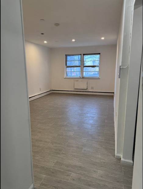 #7 photo, 142-01 37th Avenue Flushing NY 11354, كوينز Flushing , NY 11354