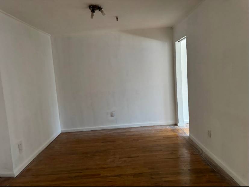 #8 photo, 142-01 37th Avenue Flushing NY 11354, كوينز Flushing , NY 11354