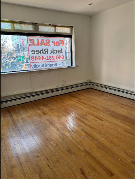 #9 photo, 142-01 37th Avenue Flushing NY 11354, كوينز Flushing , NY 11354