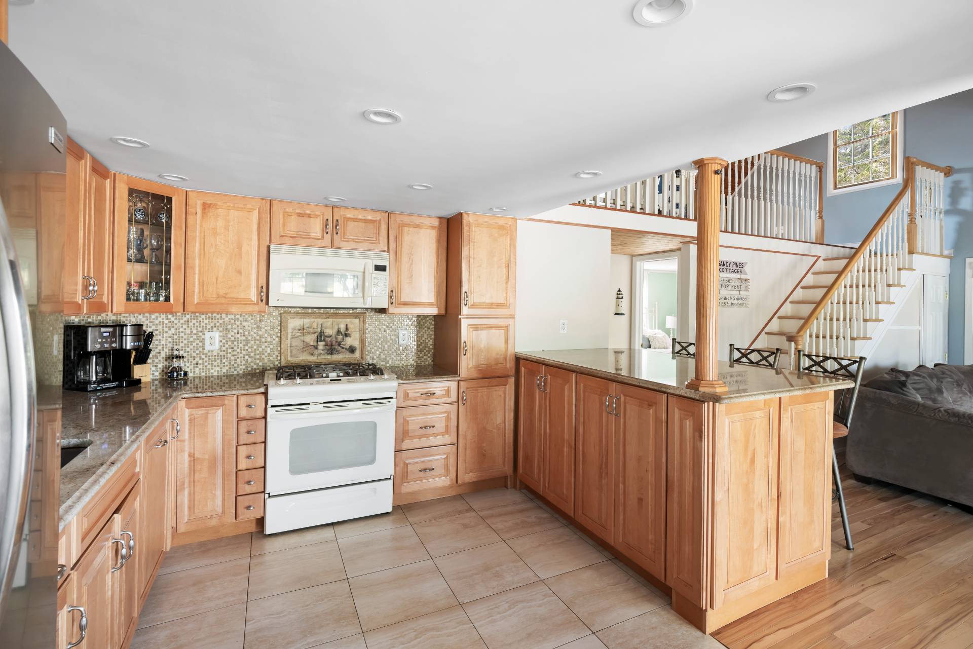 #12 photo, 38 East Beach Drive, サフォーク郡 Southampton , NY 11968