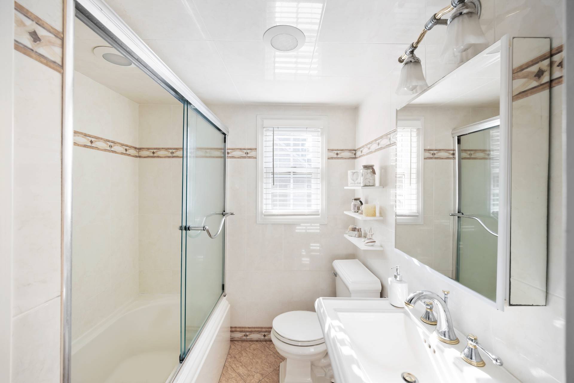 #14 photo, 38 East Beach Drive, サフォーク郡 Southampton , NY 11968