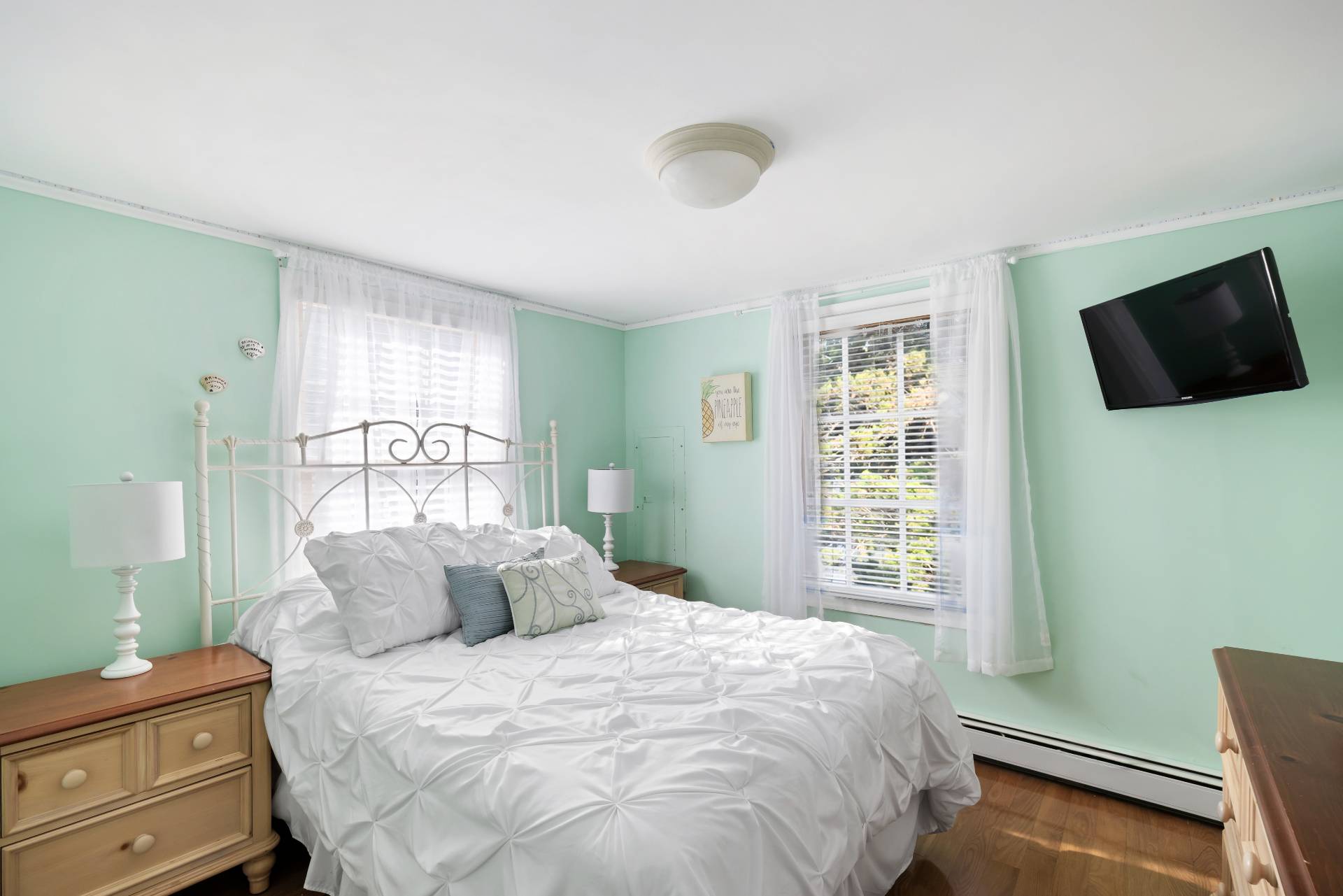 #15 photo, 38 East Beach Drive, サフォーク郡 Southampton , NY 11968