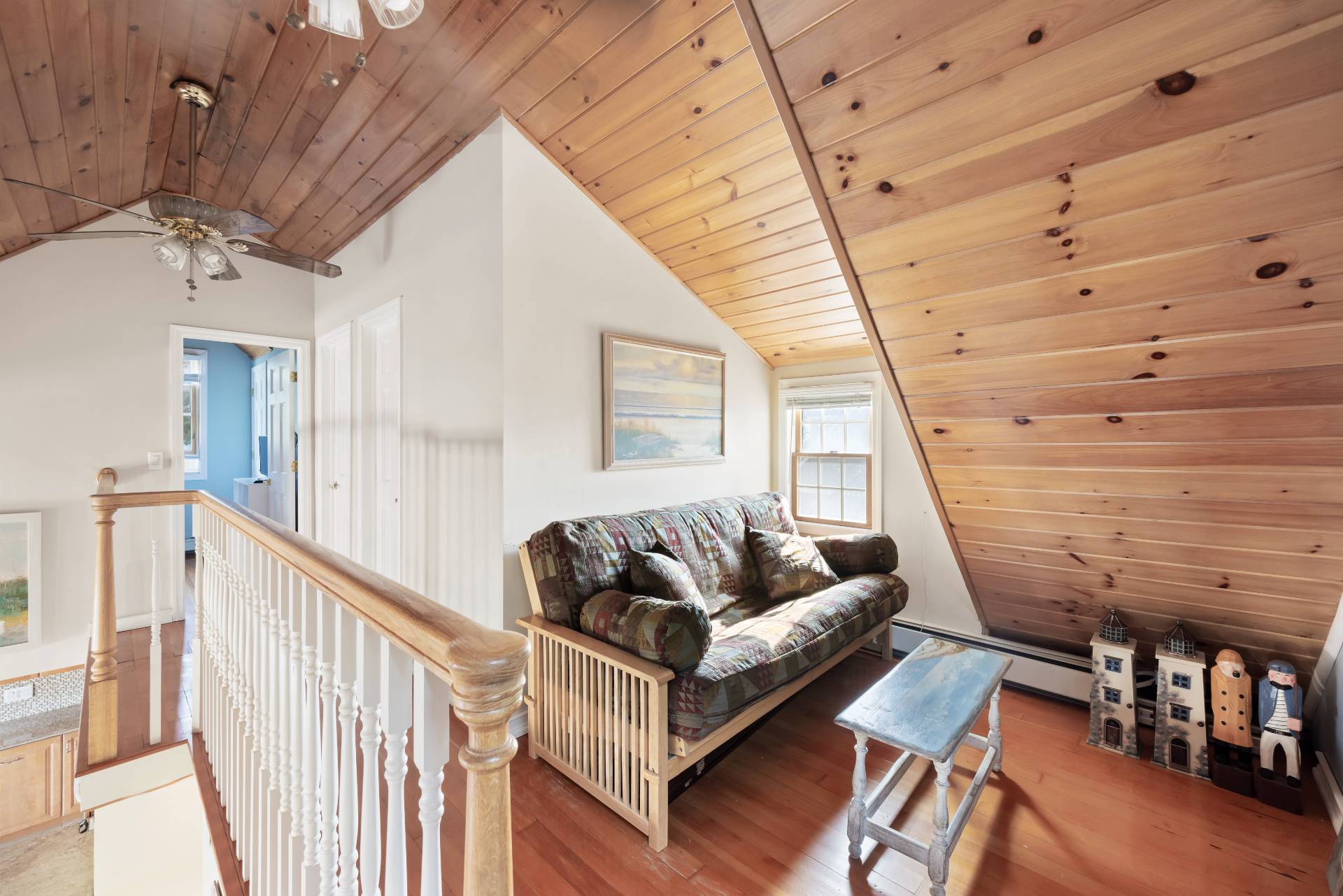 #16 photo, 38 East Beach Drive, サフォーク郡 Southampton , NY 11968