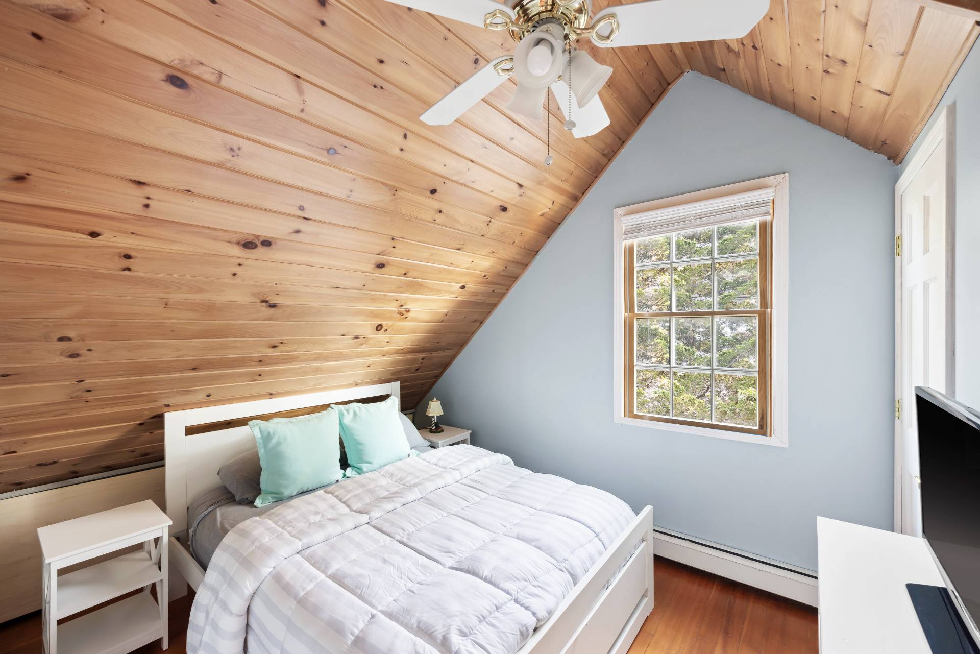 #17 photo, 38 East Beach Drive, サフォーク郡 Southampton , NY 11968