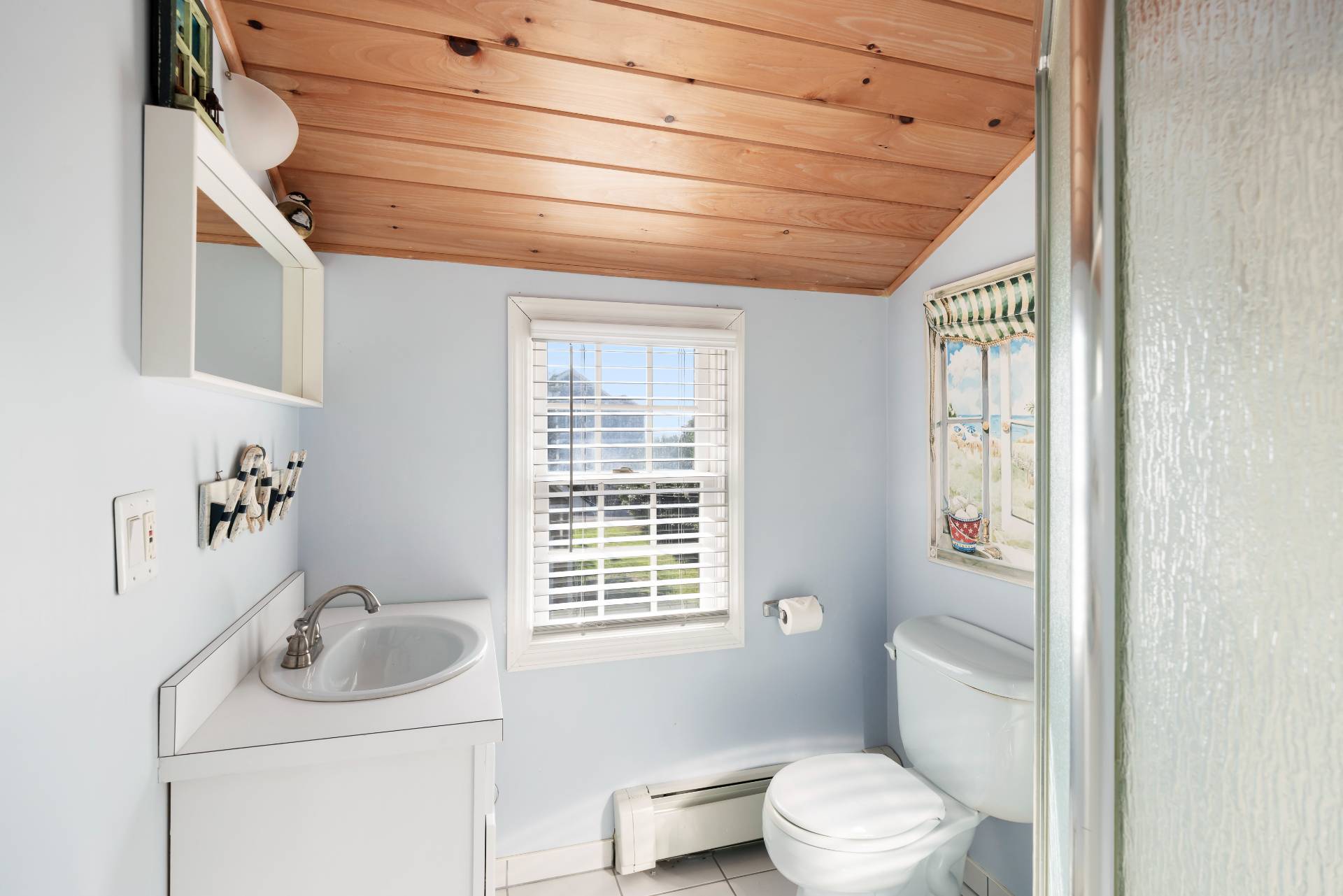 #18 photo, 38 East Beach Drive, サフォーク郡 Southampton , NY 11968