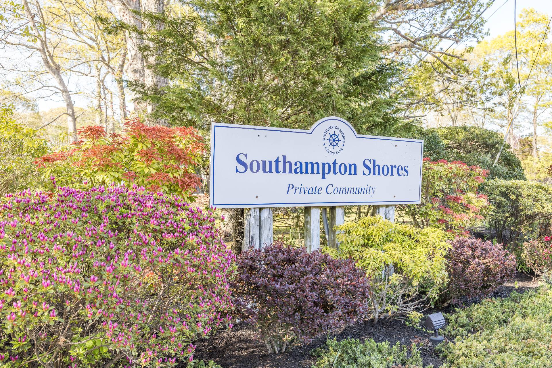 #30 photo, 38 East Beach Drive, サフォーク郡 Southampton , NY 11968