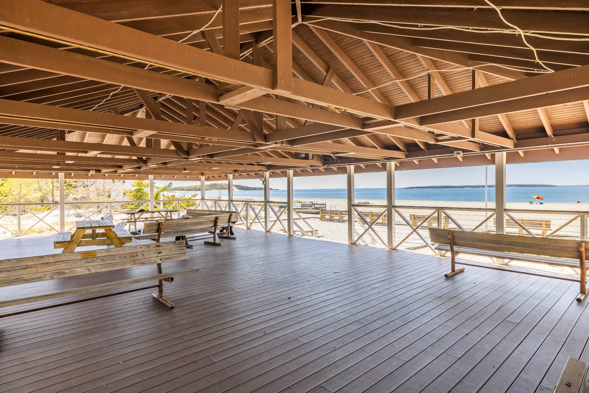 #32 photo, 38 East Beach Drive, サフォーク郡 Southampton , NY 11968