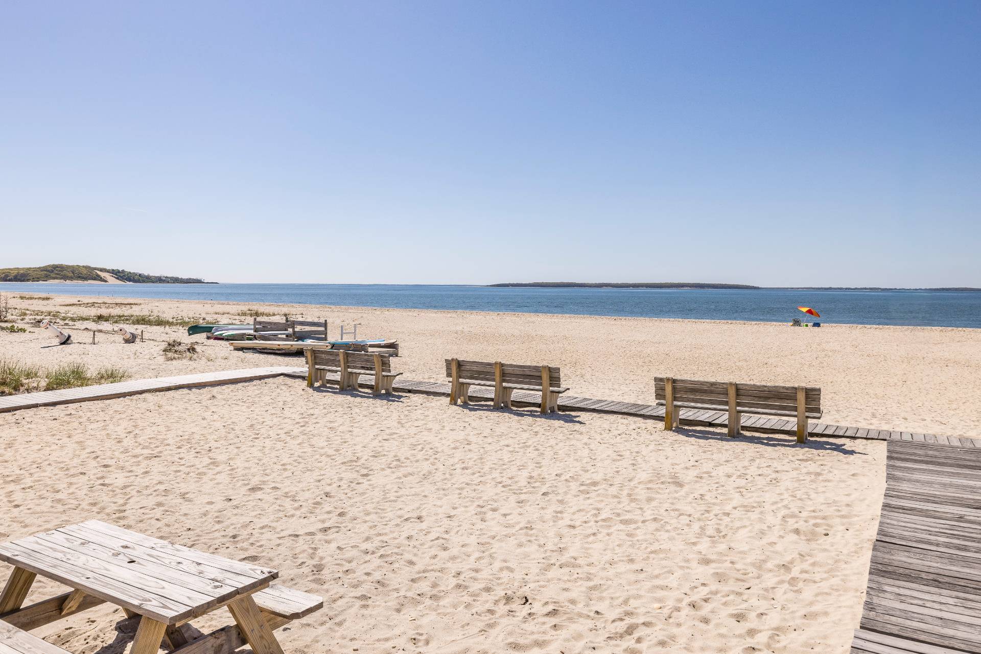 #33 photo, 38 East Beach Drive, サフォーク郡 Southampton , NY 11968