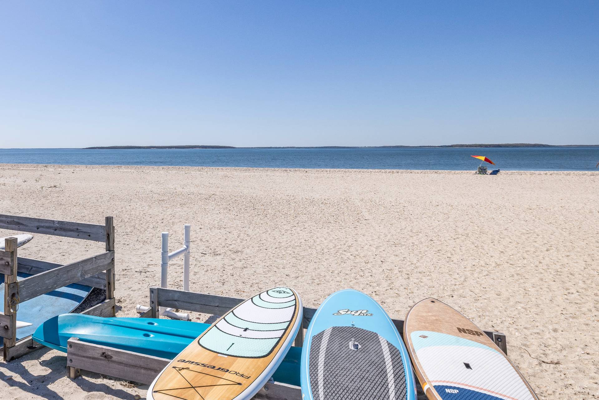 #34 photo, 38 East Beach Drive, サフォーク郡 Southampton , NY 11968