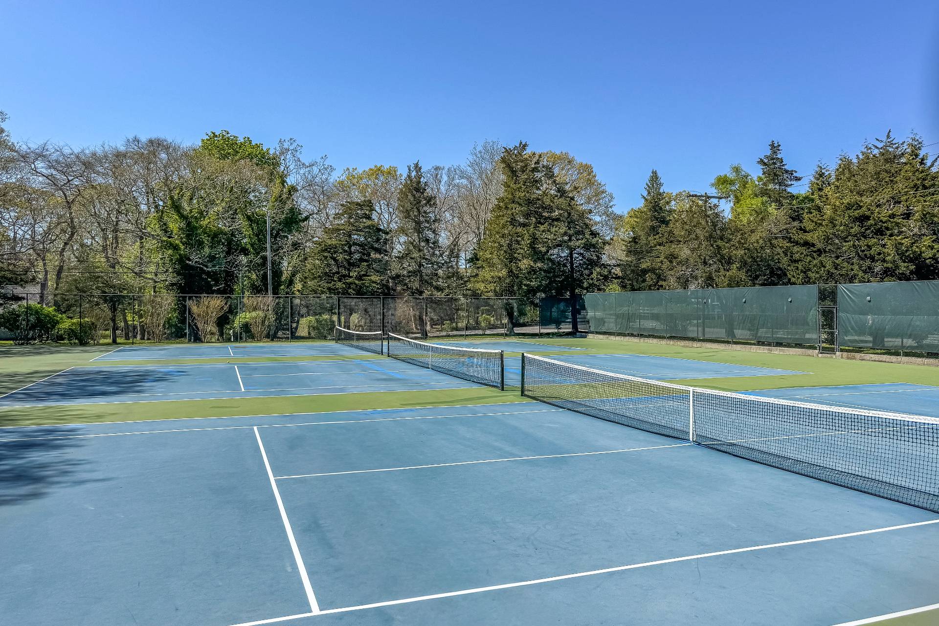 #35 photo, 38 East Beach Drive, サフォーク郡 Southampton , NY 11968