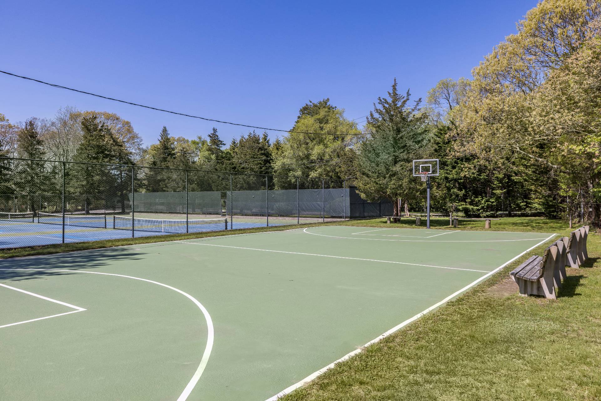 #36 photo, 38 East Beach Drive, サフォーク郡 Southampton , NY 11968