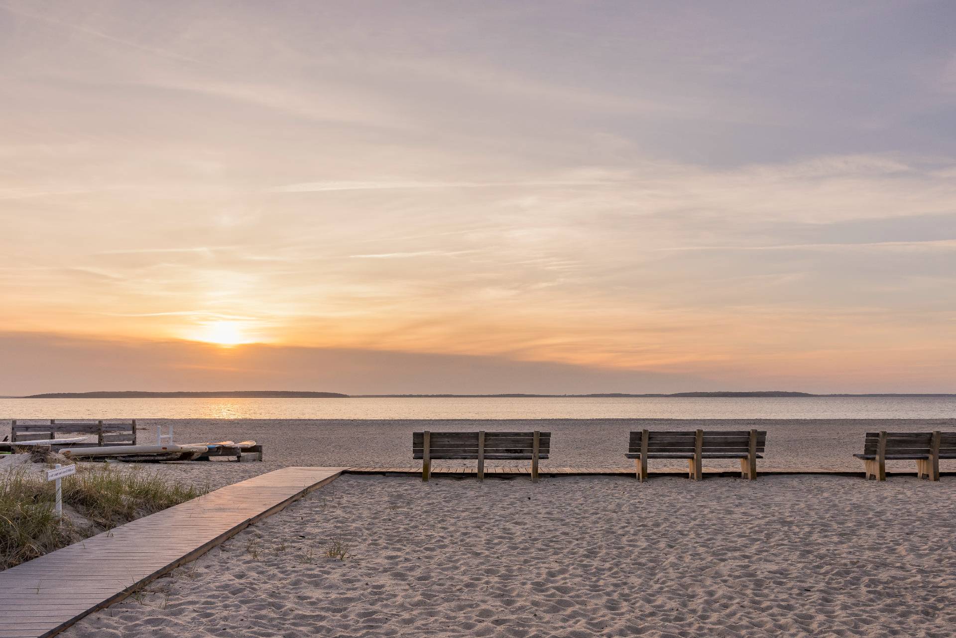 #37 photo, 38 East Beach Drive, Southampton , NY 11968