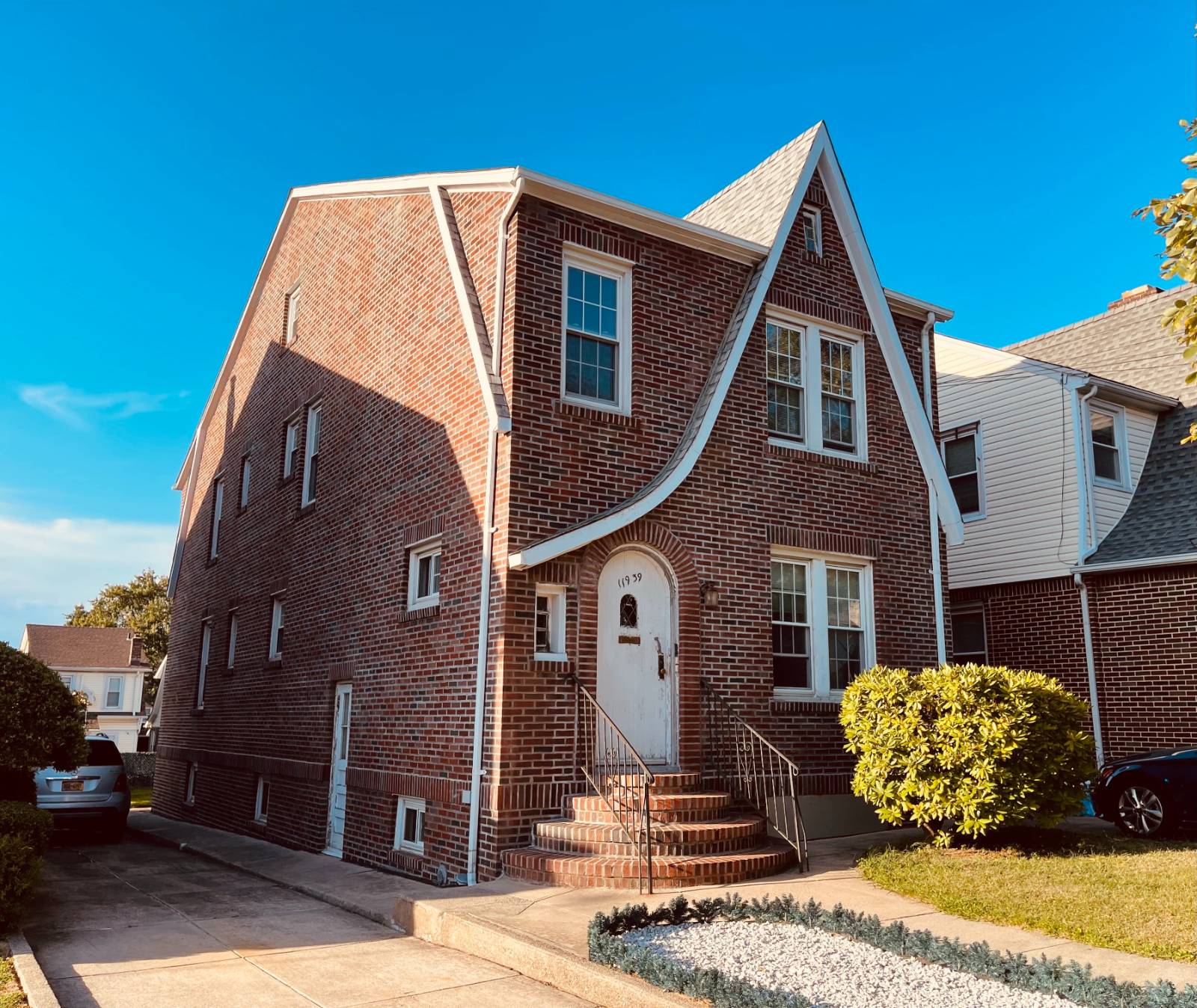 #1 photo, 119-39 7th Ave , #2nd Fl, クイーンズ区 College Point , NY 11356