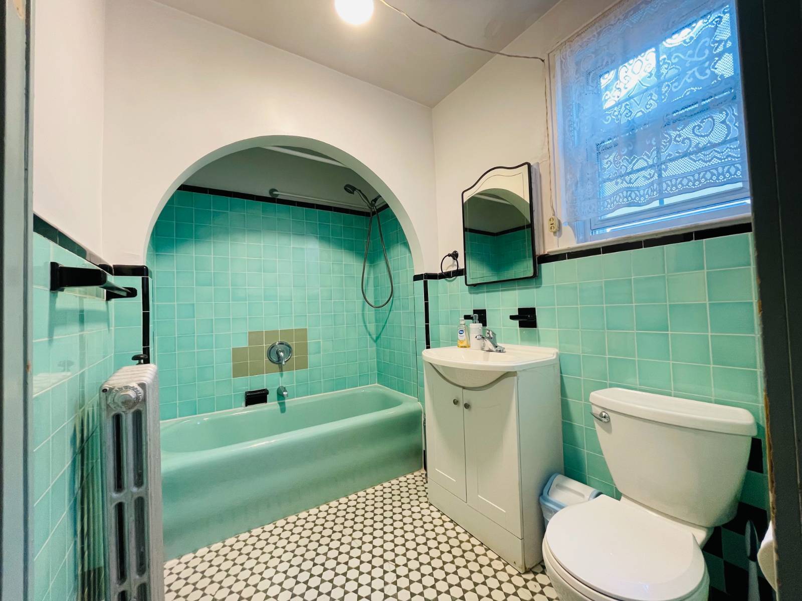 #2 photo, 119-39 7th Ave , #2nd Fl, クイーンズ区 College Point , NY 11356