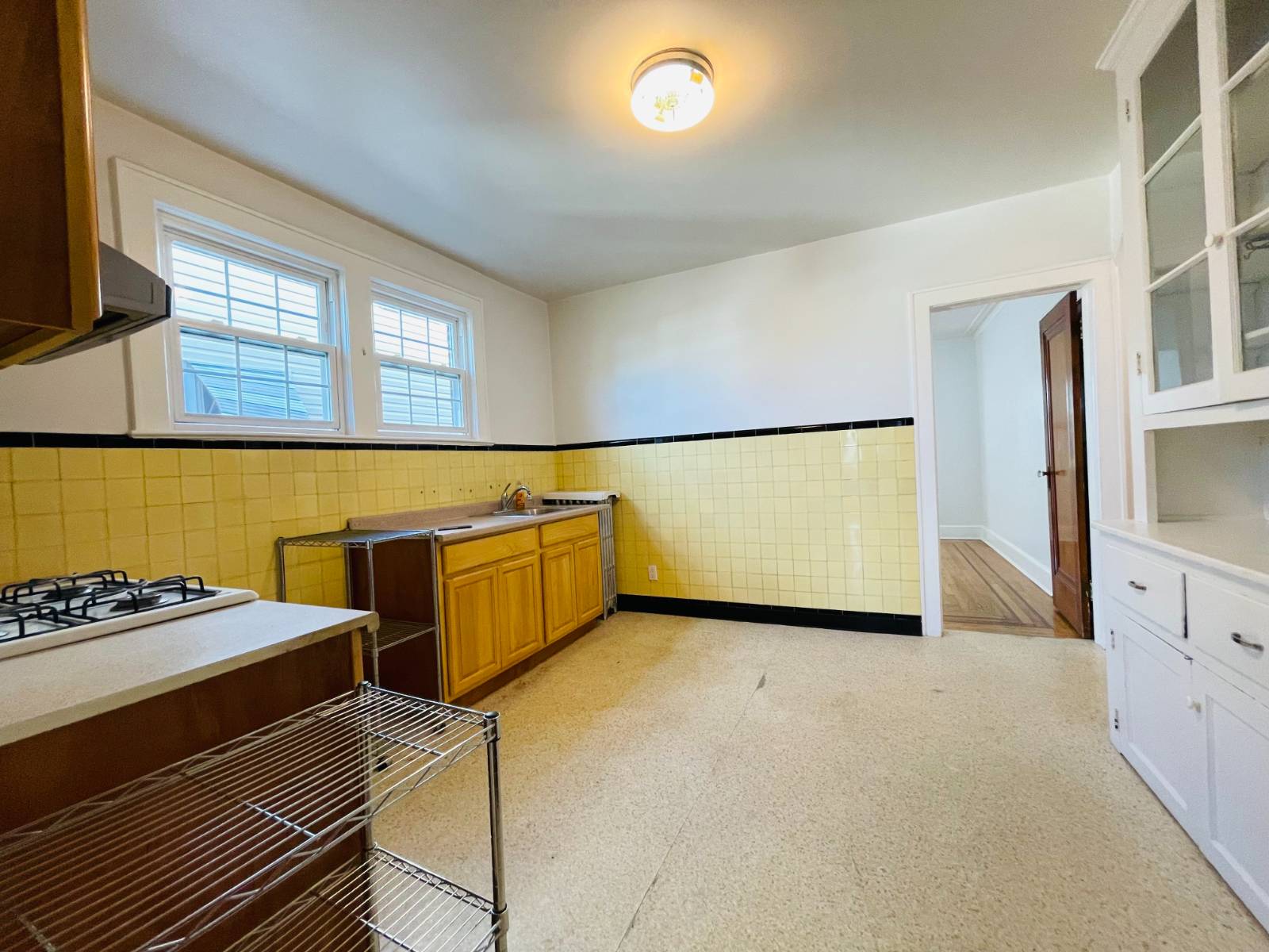 #4 photo, 119-39 7th Ave , #2nd Fl, クイーンズ区 College Point , NY 11356