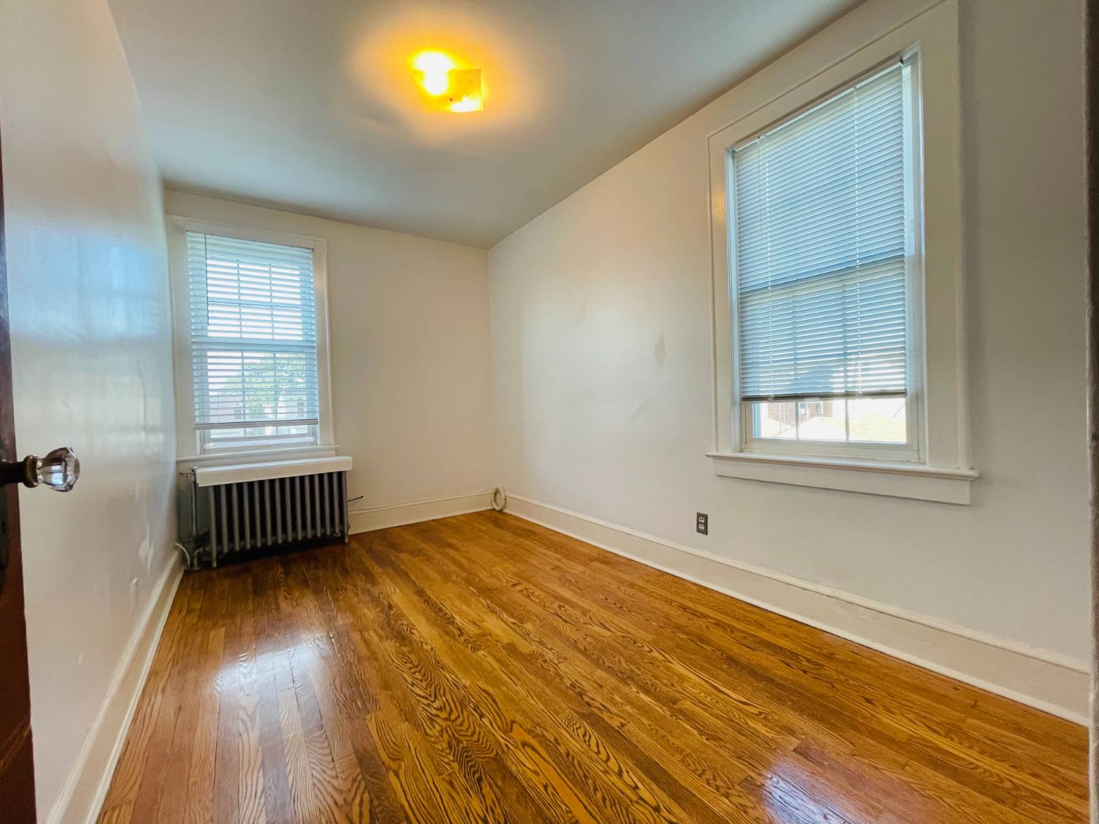 #5 photo, 119-39 7th Ave , #2nd Fl, クイーンズ区 College Point , NY 11356