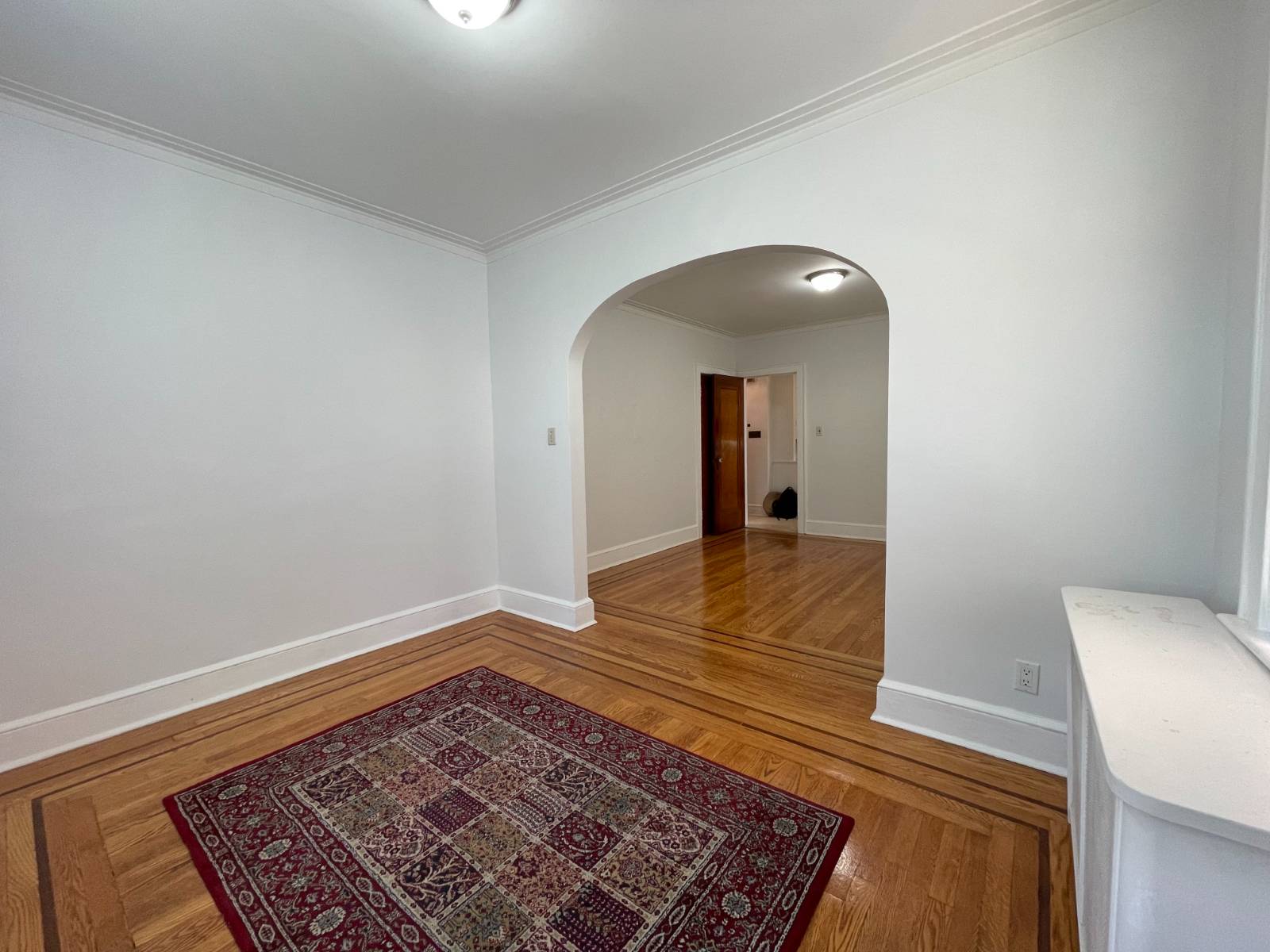 #6 photo, 119-39 7th Ave , #2nd Fl, クイーンズ区 College Point , NY 11356