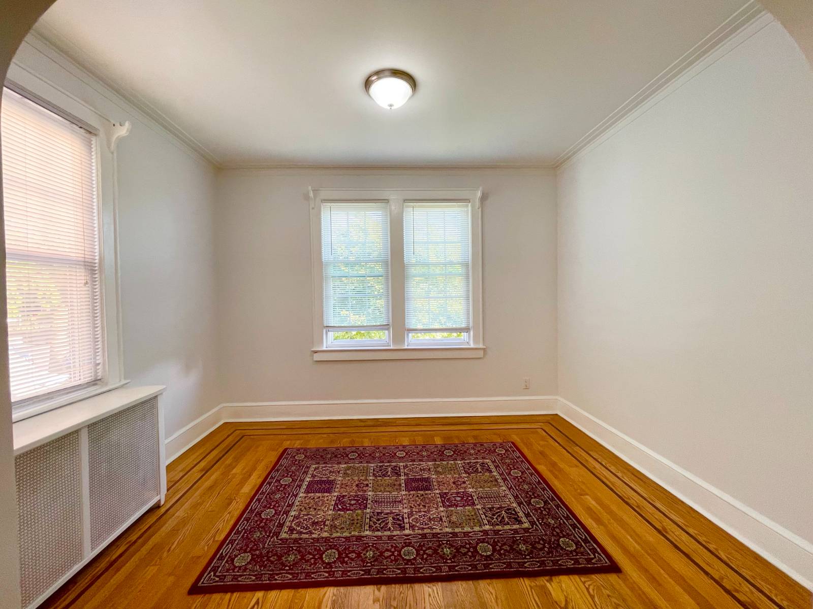 #7 photo, 119-39 7th Ave , #2nd Fl, クイーンズ区 College Point , NY 11356