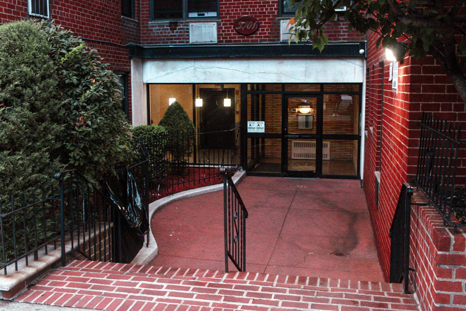 #1 photo, 2701 NEWKIRK AVE, #3D, ブルックリン区 Flatbush , NY 11226