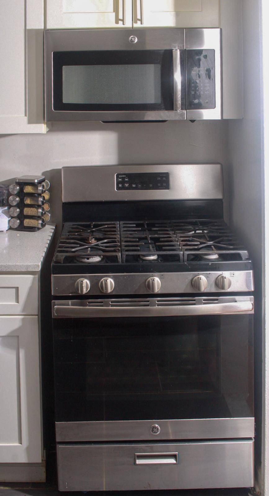 #10 photo, 2701 NEWKIRK AVE, #3D, ブルックリン区 Flatbush , NY 11226