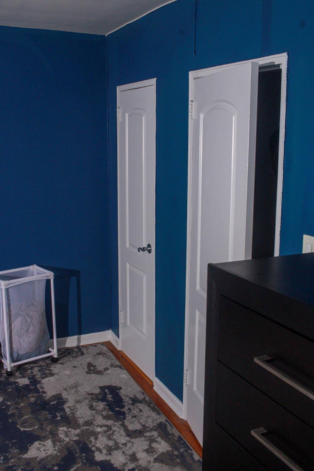 #11 photo, 2701 NEWKIRK AVE, #3D, ブルックリン区 Flatbush , NY 11226